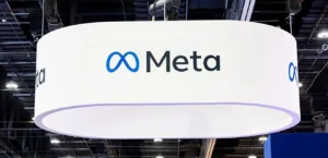 Meta is testing smart glasses that monitor everything the user sees and hears