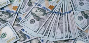This is how Hezbollah is financed… An Israeli report on the names and institutions