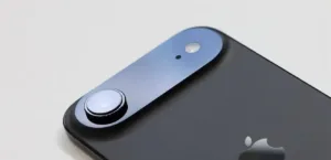 The next iPhone may be the most expensive.. What are users waiting for in September?
