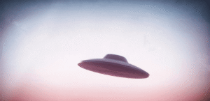 A report on aliens.. Why have we not contacted them yet?