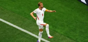 Will Harry Kane leave for Al Hilal? Renewal negotiations with Bayern raise controversy
