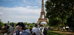 Heat waves…a hidden enemy that affects the growth of the global economy