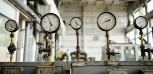 Strategic cooperation: Russia and Iran towards joint projects in the gas sector