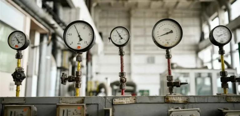Strategic cooperation: Russia and Iran towards joint projects in the gas sector