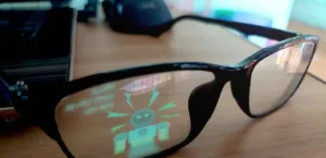 AI glasses: Intelligent “cheating” that confuses schools
