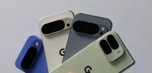 One of the strongest competitors in the world of Android smartphones. Get to know the Pixel 11