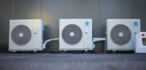 The heat wave in France raises energy consumption to the highest level