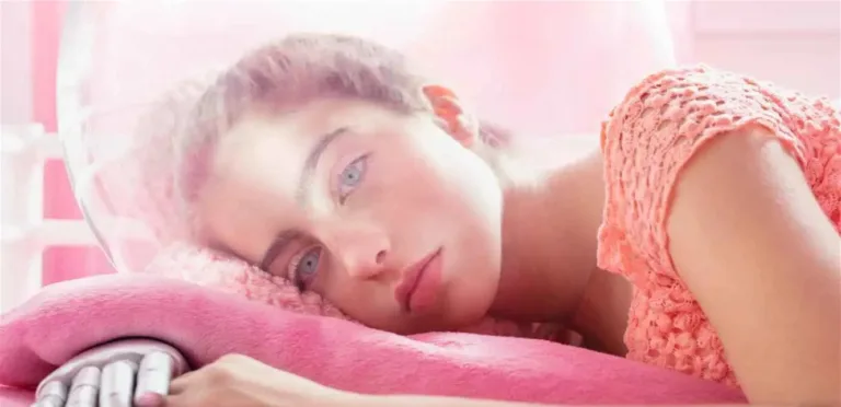 With the naked eye… How do you detect fake AI images?