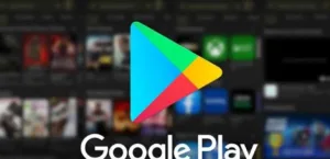Google opens its store for third-party applications in America