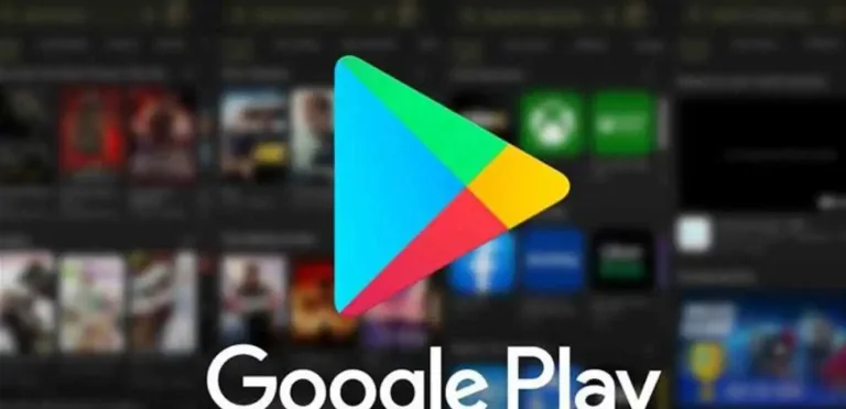 Google opens its store for third-party applications in America