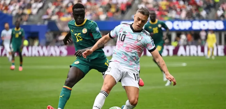 Officially… Leandro Trossard moves from Arsenal to Besiktas until 2029