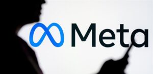 A lawsuit shakes “Meta”… What’s the story?