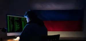 Russian hackers exploit old routers to penetrate vital networks