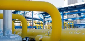 China’s conditions threaten to thwart the largest Russian gas project towards Asia