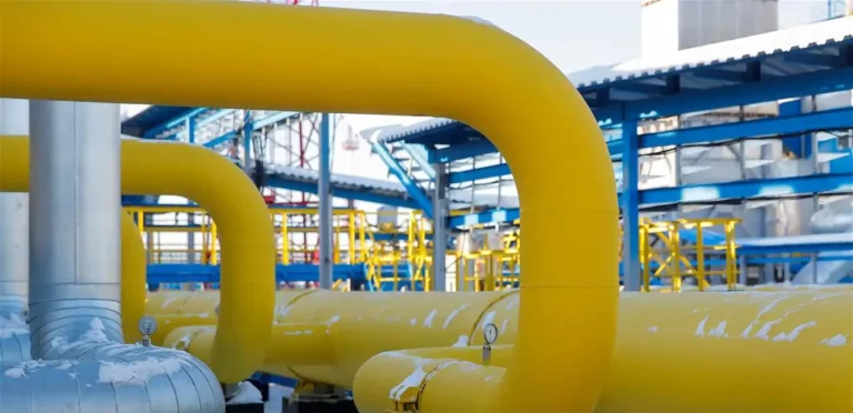 China’s conditions threaten to thwart the largest Russian gas project towards Asia
