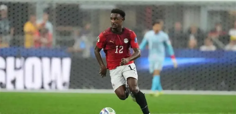 When will Haitham Hassan join Celtic?