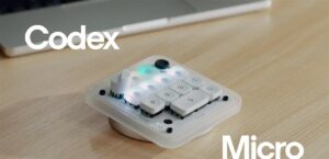 At a price of $230… Get to know the first smart device from OpenAI