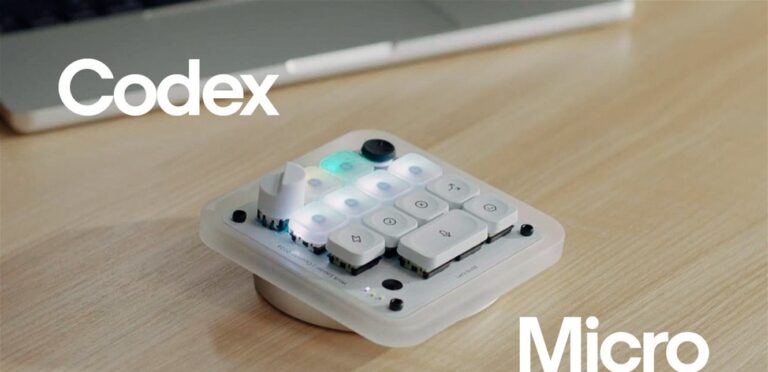 At a price of $230… Get to know the first smart device from OpenAI