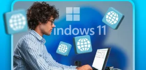 Windows 11 hides powerful tools… here’s where to find them