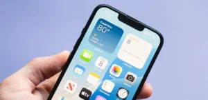Artificial intelligence raises phone prices.. What’s the story?