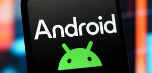 If you use Android… a big change will arrive on your phone soon