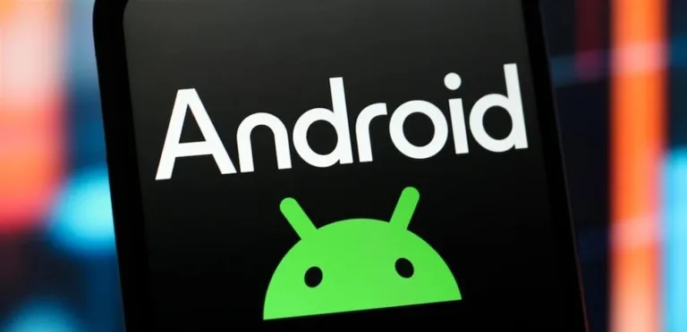 If you use Android… a big change will arrive on your phone soon
