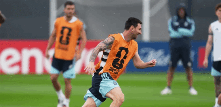 Record prices for tickets to the World Cup final