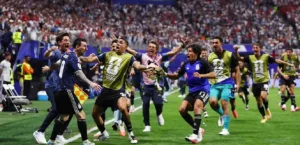 To win the World Cup “again”… two “curses” that Argentina must break against Spain
