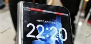 Before its official launch.. revealing the most prominent specifications of Xiaomi Mix Fold 5