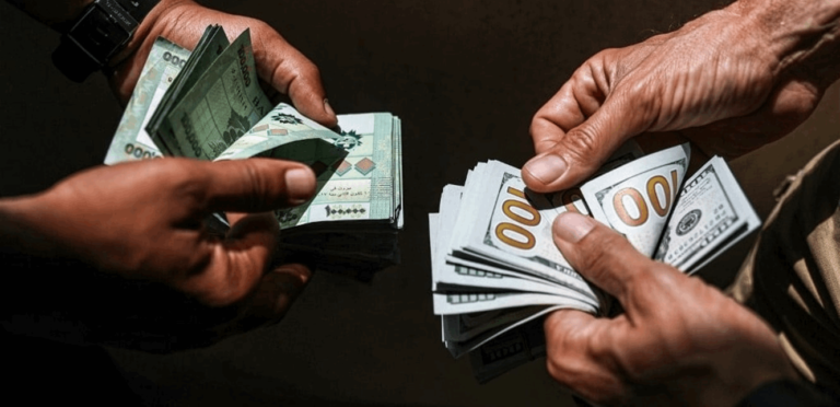 The six additional salary increases constitute only 19 parts out of 60 parts of the full salary