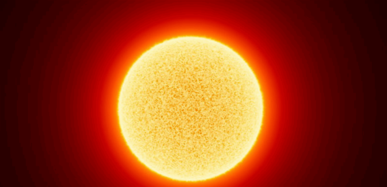 The sun hides more silver than scientists thought