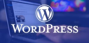 Urgent warning: WordPress sites are in the target of hackers