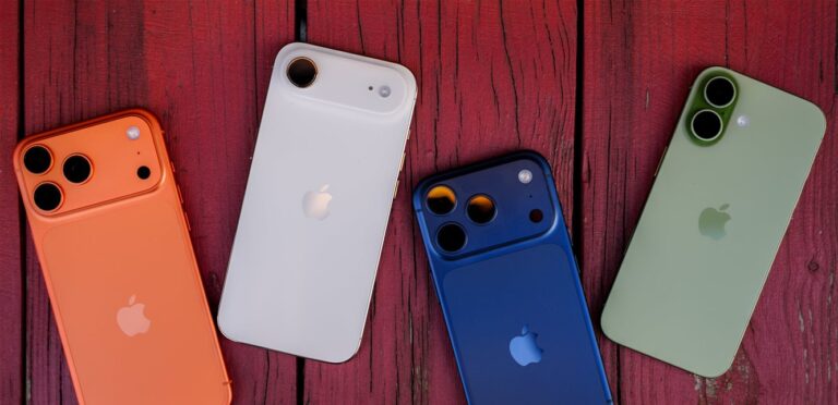 Goodbye to annoying calls…here is this feature from iPhone