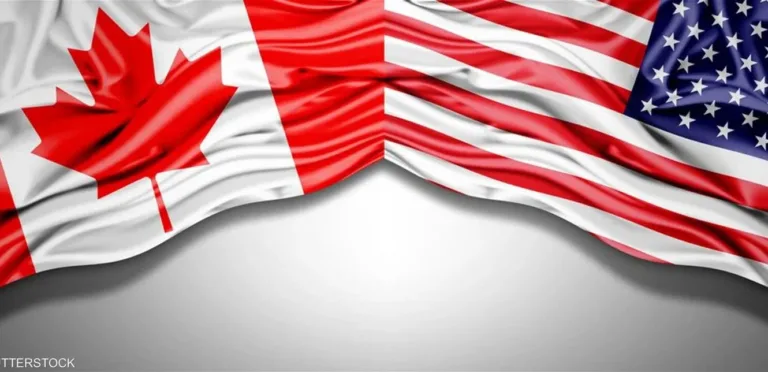 America imposes new duties of 50% on Canadian products