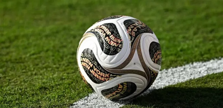 A new struggle over the most beautiful goals of the 2026 World Cup