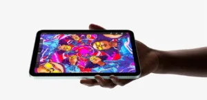 What’s new in the next iPad mini?