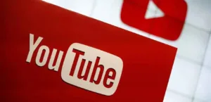 YouTube prohibits monetization of low-quality content