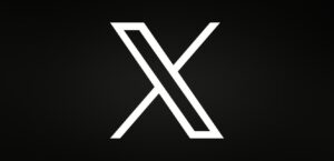 What’s new in the “X” platform? Here is the news