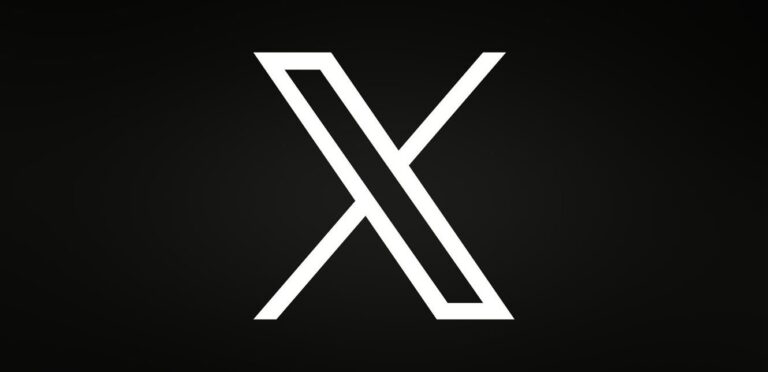 What’s new in the “X” platform? Here is the news