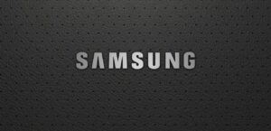 Samsung surprises the world…the first smart glasses with artificial intelligence to enter the competition