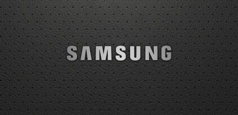 Samsung surprises the world…the first smart glasses with artificial intelligence to enter the competition