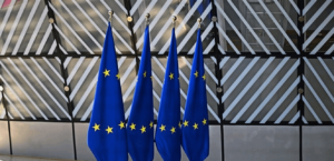 Disagreements disrupt new sanctions on Russia