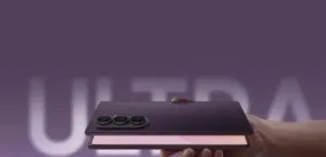 Samsung reveals its latest innovations