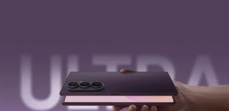 Samsung reveals its latest innovations
