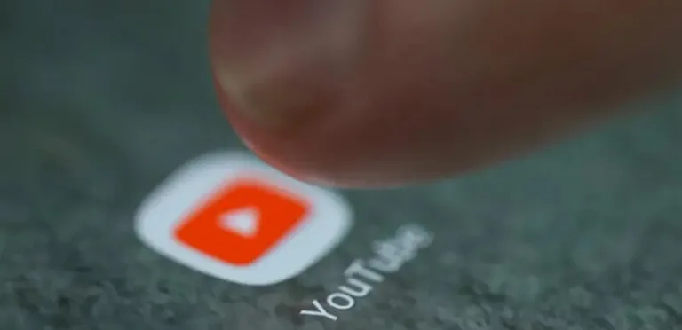 YouTube stops working on some devices