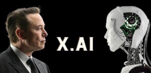 Regarding artificial intelligence and the future of humanity… terrifying predictions from Musk: This is what will happen in 5 years