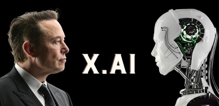 Regarding artificial intelligence and the future of humanity… terrifying predictions from Musk: This is what will happen in 5 years