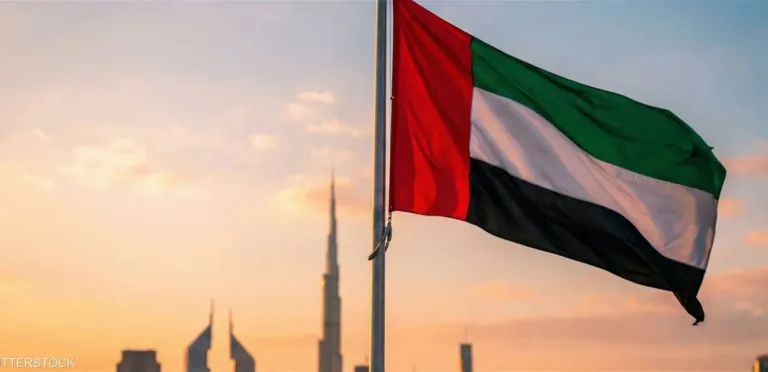 IMF: The UAE is among the 30 largest economies in the world