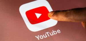 Google stops supporting YouTube on old Android phones