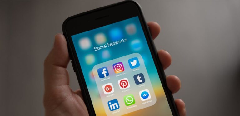 Before selling the phone…one step may protect all your data